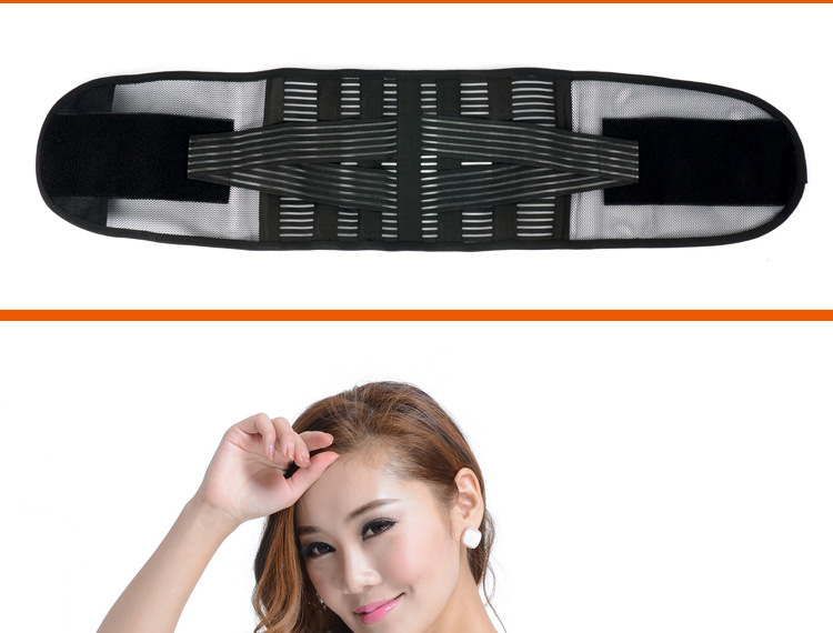 Corset en polyester - Ref 674555 Image 24