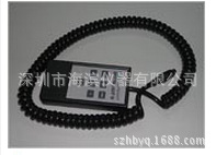 Gretag macbeth SPL III标准光源箱专用遥控器原装配置