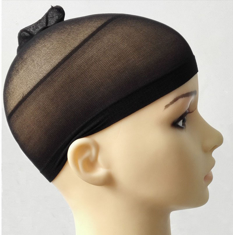 Filet à cheveux - Ref 269739 Image 4