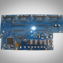 �O��/�w�v����USB���L�C8�^��/����510�C��8�^С܇��