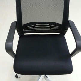 办公室桌椅现代办公桌椅办公桌椅图片办公椅转椅东莞办公家具椅子