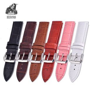 ��ؔ���п�ţƤ�񹝼y�펧��ɫ10~24mm��ߴ���H��Ƥ�펧