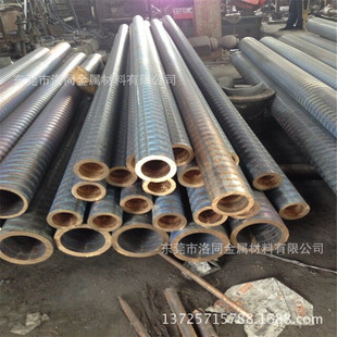 QAl9-2�X���~��&phi;50 90 ��ĥ����X���~��C6161 ��ƣ�����~