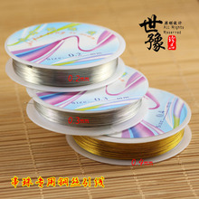 0.2/0.4 mm��������~�z��diy���龀 DIY��� �����~�z�����Ʒ��