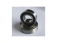 NSK轴承高转速 6222ZZS   NSK中小型深沟球轴承