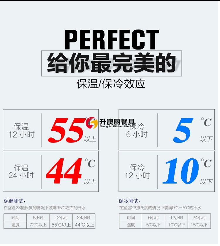 咖啡304_03