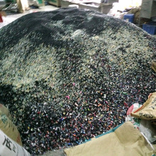 各种废品回收价格_今日最新各种废品回收价格