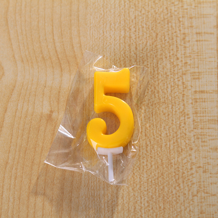 Bougie - Ref 2490549 Image 14