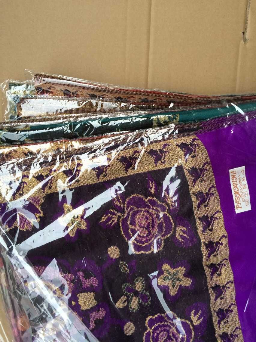 QQ图片20150526212005