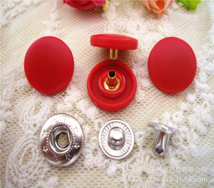 17MM�ߙn��tɫ��������������ĺϿ� ��q�����׼��o�۰���ž��