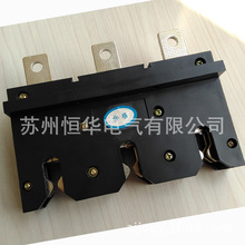 ���·�Ӳ�� HZJC һ�β��