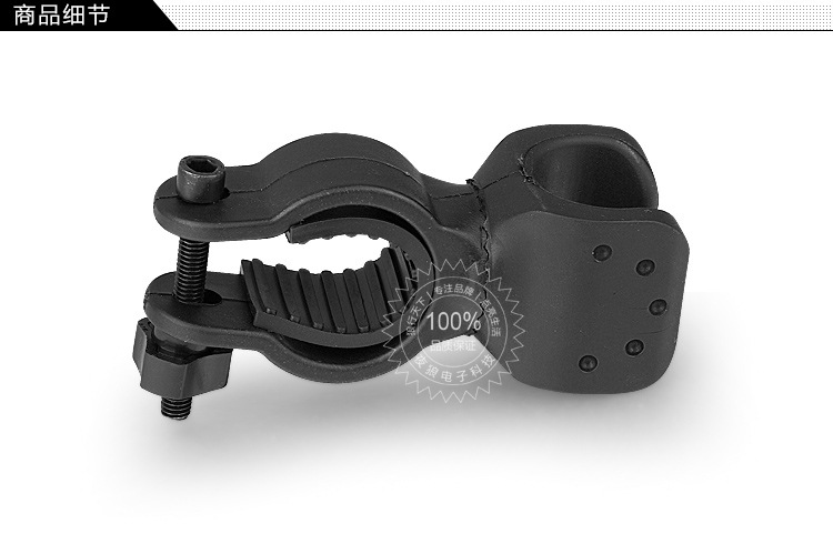 P01自行車夾詳細頁_04