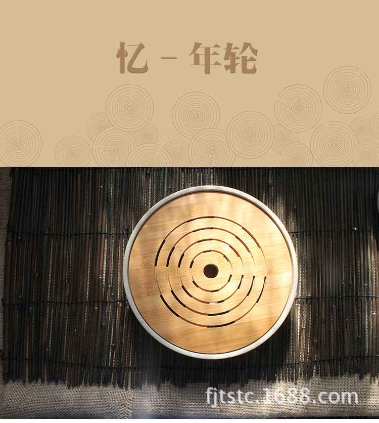 未標題-1_01