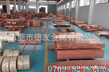 �ձ��׼ӹ��a���~PB101�~�� �a���~�� ���ɺ;��܃x�������