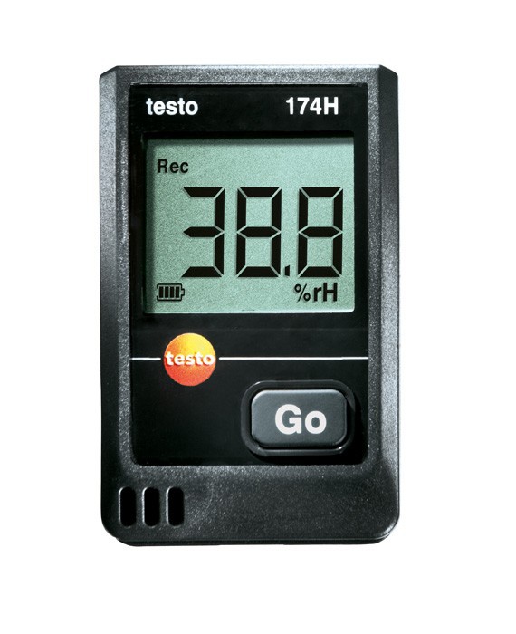 testo-174H-1