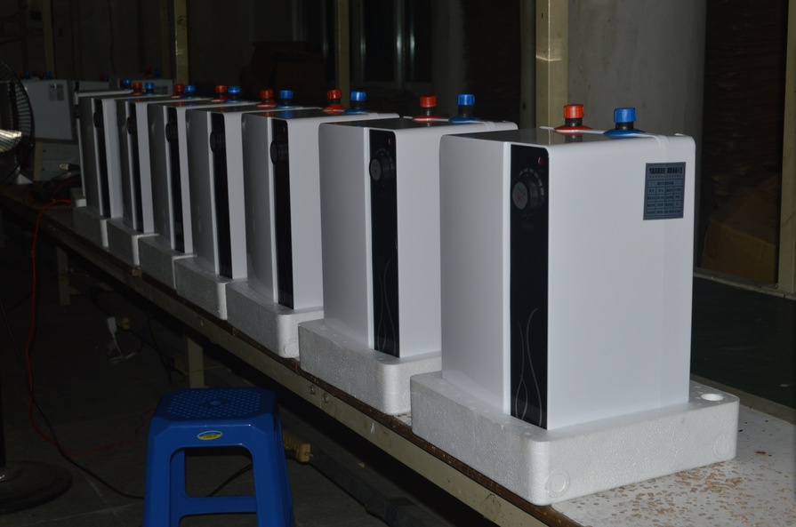 6RT2TN8KZ8AK%KIL}~IZ`1G