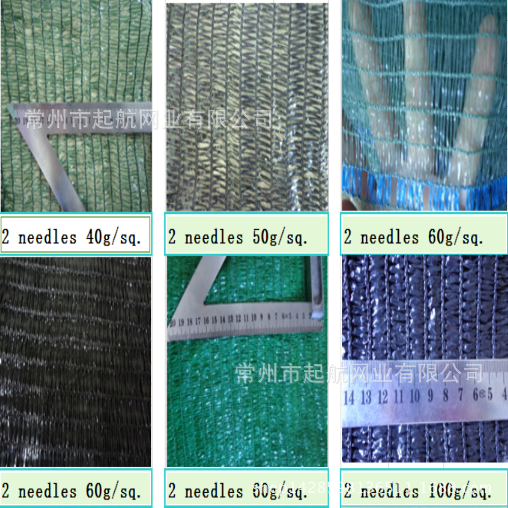 (71]BCNUJ()L_3YK`R}79NX 