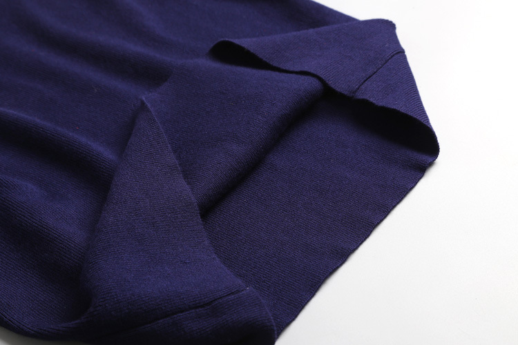 Costume femme ELADYBABY en Coton - Ref 3334413 Image 21