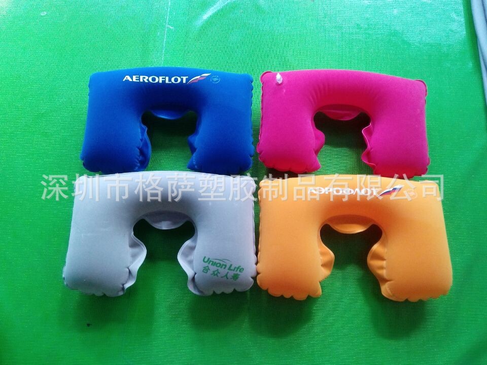 扣扣图片20141128173557