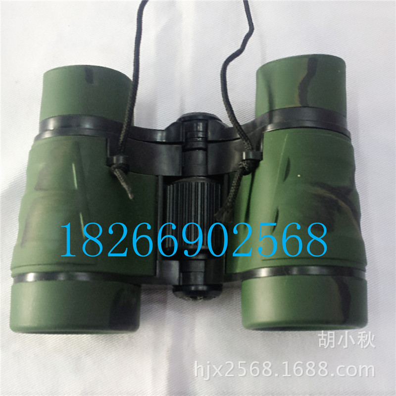 MYXJ_20150925151356_fast