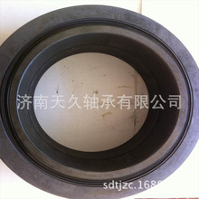 GEG45ES GEG45ES-2RS�P���S��SA1-12B SA1-15B SA1-17B