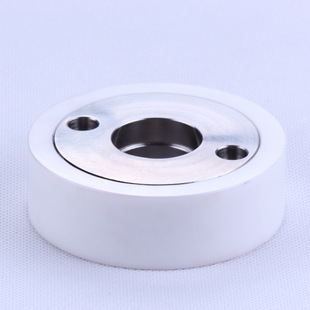 ���߽z�������������CMV�¿��մɳ���݆X055D662G51