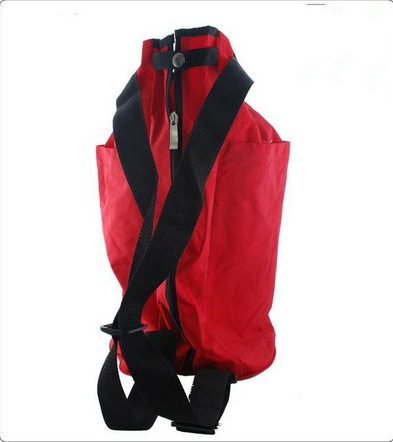 QQ截图20150322072111