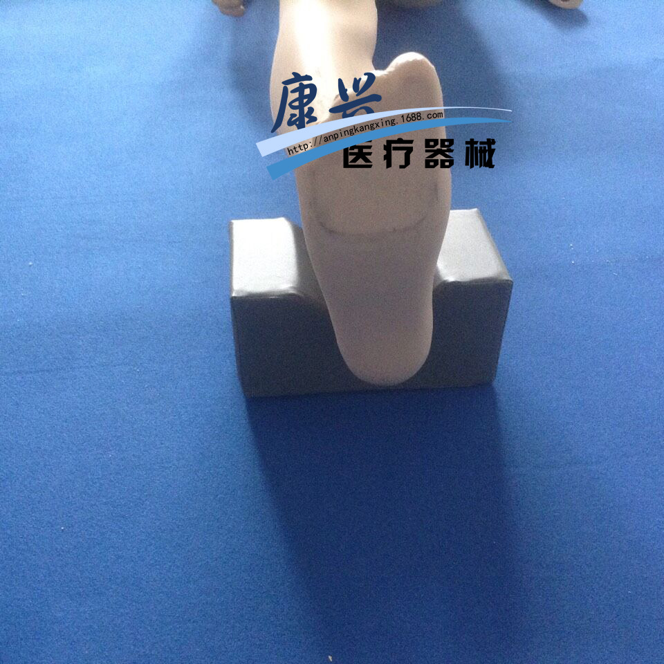 q图片20150315215709 拷贝