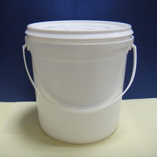 �۱�ϩX-024 3.8L�AͰ ע��Ͱ 1�Ӂ�����Ͱ �T������Ͱ