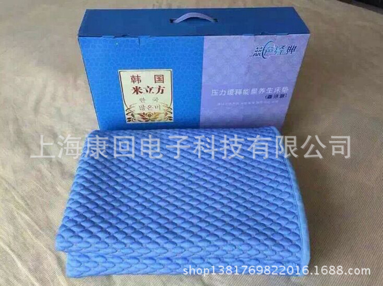 QQ圖片20150616121809