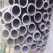 小口径P11合金无缝钢管厂家  P11合金钢管现货基地