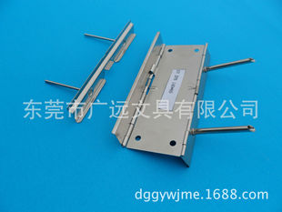 �S�ҹ�������ľߊA|2���A|�n���A|��X�A/�ľߊA��
