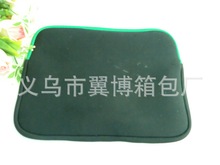 �S�ҹ����¿ˮ����X��������ʽ��ˮ����Ipad��đ��