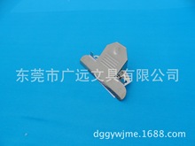 �����A��Ʒϵ��  ��퓱�����  ���يA�� ���P�F