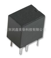 供MULTICOMP进口原装各式功率 固态 信号继电器HRA-S-DC24V-C