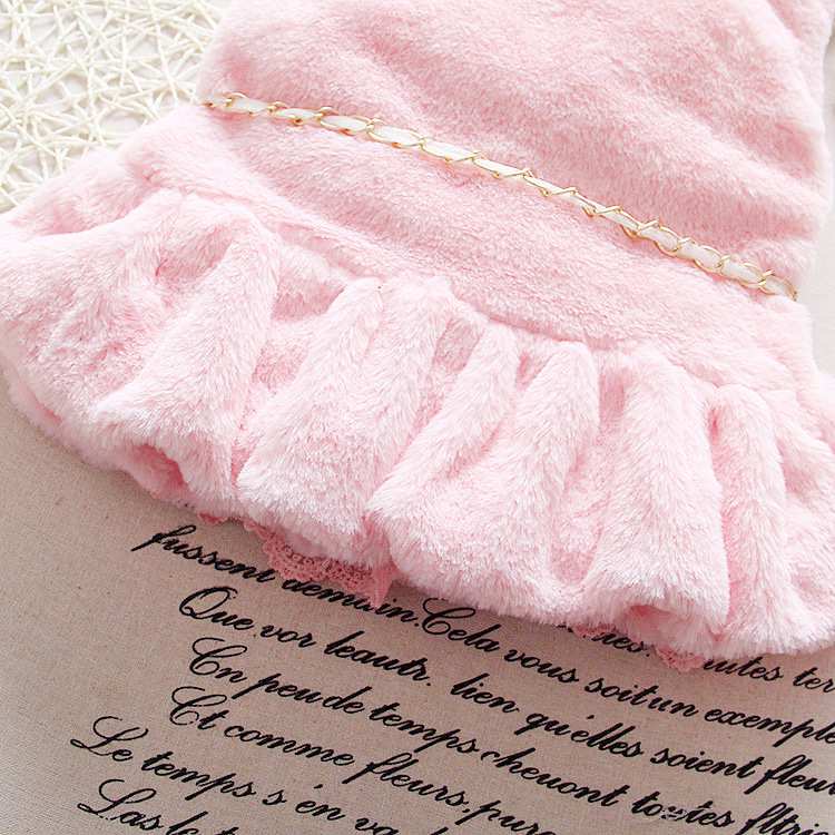 Gilet fille en Toile de coton - Ref 2071481 Image 57