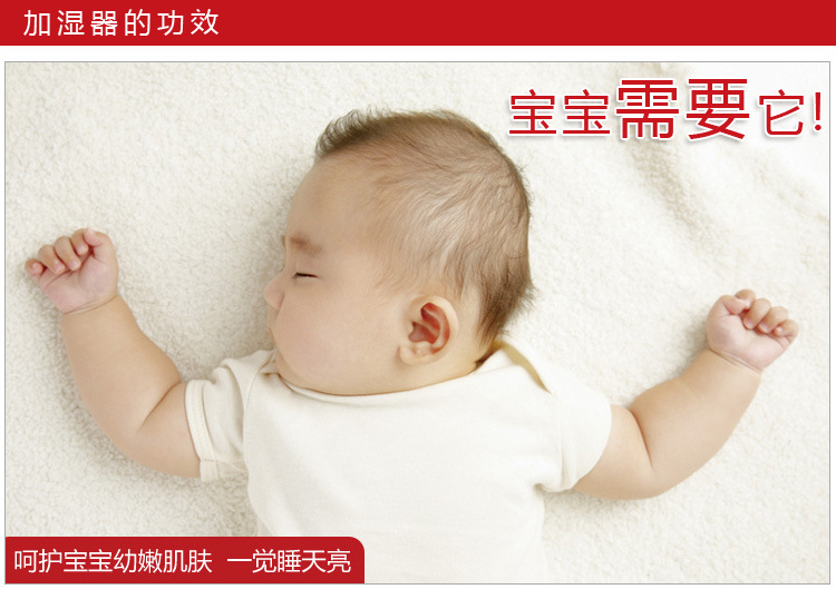 TB2Hiz3dFXXXXcLXXXXXXXXXXXX_!!