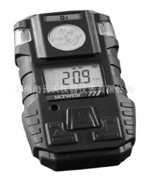 E1000便携式气体检测报警仪、报警仪 新品