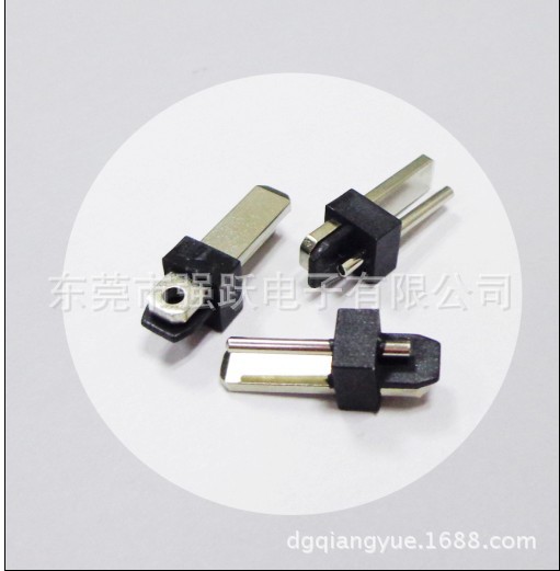 大量供应01公头价美廉厂家大量产销01母头