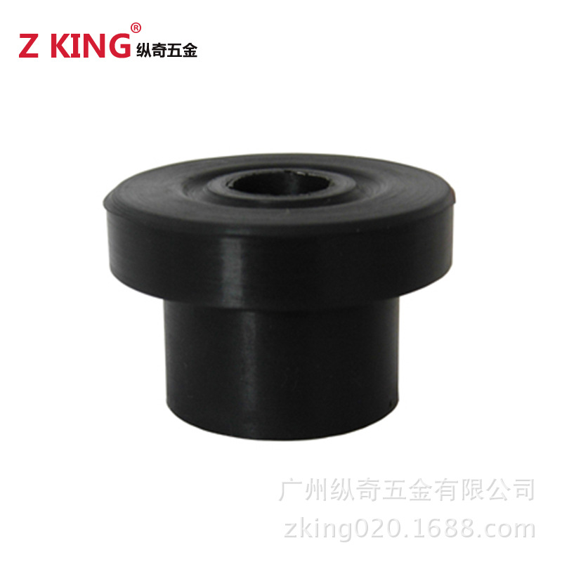 厂家直销BECA型橡胶减震器车载设备、压缩机等设备减振器