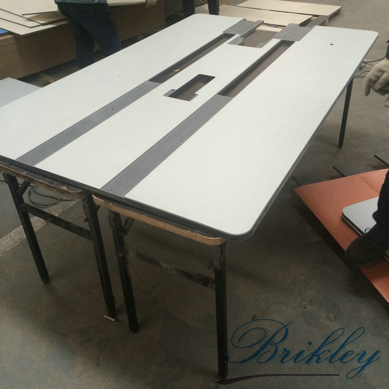 2022佳事达厂家供应 抗倍特卫生间隔断星座门 根据图纸批量加工