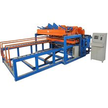 ֱzȫԄ䓽WCEJCBWúVW늺W