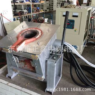 �����Iӆ�ơ�С�����ƃA��ʽ���l�۟��t �S���۟��O�� �۽�t