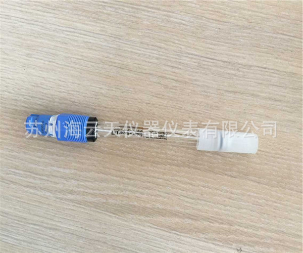 德国E+H CPS11D-7BT21原装pH计数字电 恩德斯·豪斯 PH电