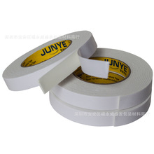 ��ճ���d�p���z�����l2mm�� �����p���z ��ĭ�p���z���l