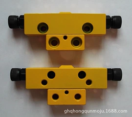 接头;通用配件;通用五金配件