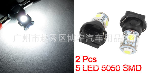 ux_a14071800ux0257_ux_c