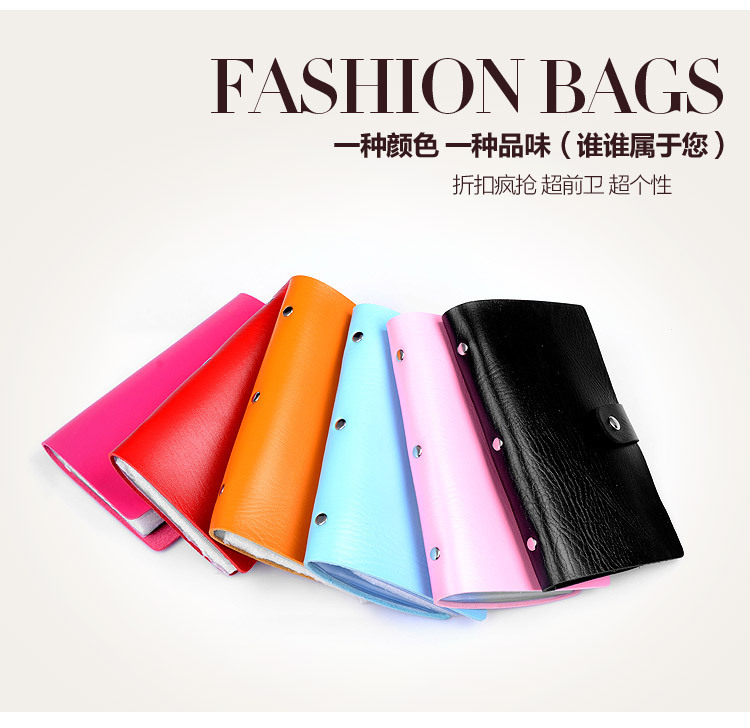 TB2dfH7aXXXXXbtXXXXXXXXXXXX-48