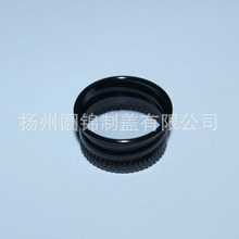 �����N�� ��Ҏ������ƿ�X�w ���I���y�����X�w ���B©���ξ��w