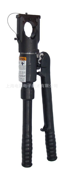 Y39美国奔迪手动液压钳